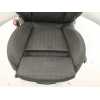 ASIENTO DELANTERO IZQUIERDO TELA MANUAL 3 PUERTAS