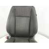 ASIENTO DELANTERO IZQUIERDO TELA MANUAL 3 PUERTAS