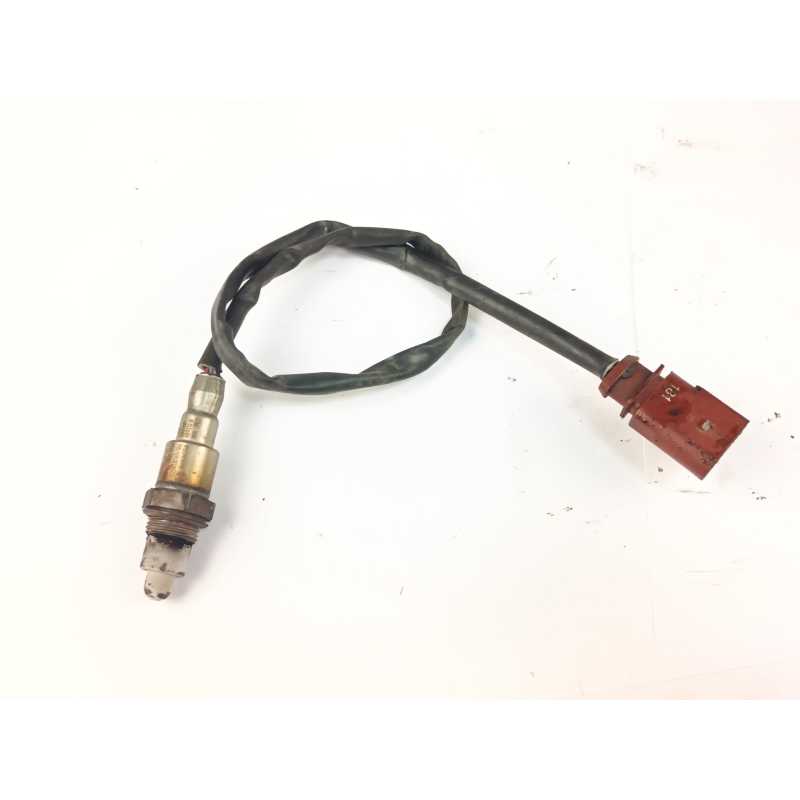 SONDA LAMBDA 04E906262BF 