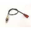 SONDA LAMBDA 04E906262BF 