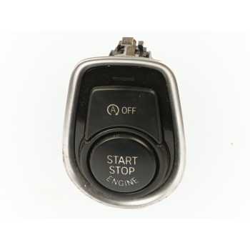 BOTON START/STOP 9250734 925073402 