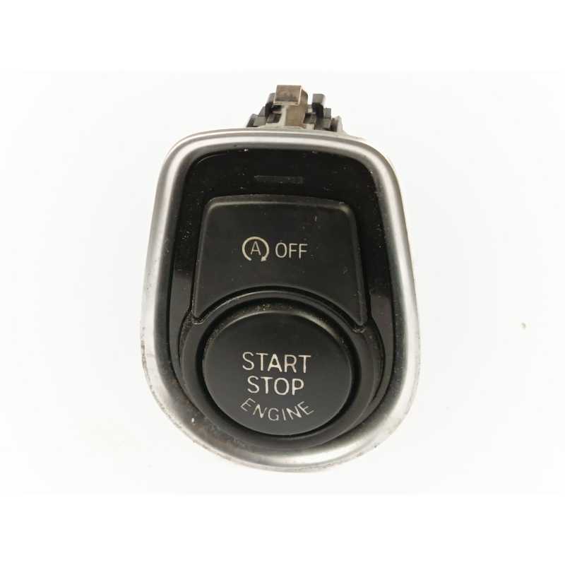 BOTON START/STOP 9250734 925073402 