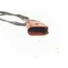 SONDA LAMBDA 04E906262BF 