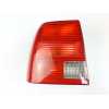 PILOTO TRASERO IZQUIERDO 3B5945095F 