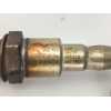 SONDA LAMBDA 04E906262BF 