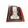 PILOTO TRASERO IZQUIERDO 3B5945095F 