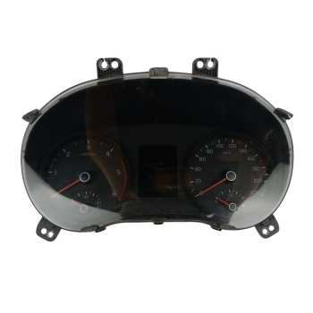 CUADRO INSTRUMENTOS 94003H8170 