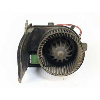 MOTOR CALEFACCION X65P664064N 