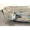 CAJA CAMBIOS 725058 AUTOMATICA 49.482 KM