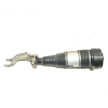 AMORTIGUADOR DELANTERO DERECHO 4M0616039BE 