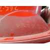 PILOTO TRASERO IZQUIERDO 3B5945095F 