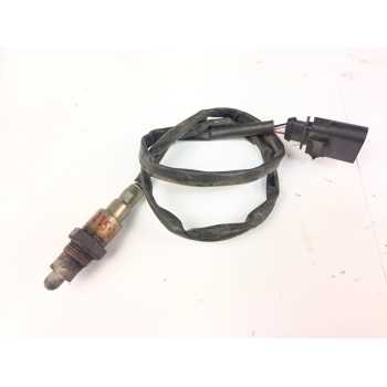 SONDA LAMBDA 04E906262BG 