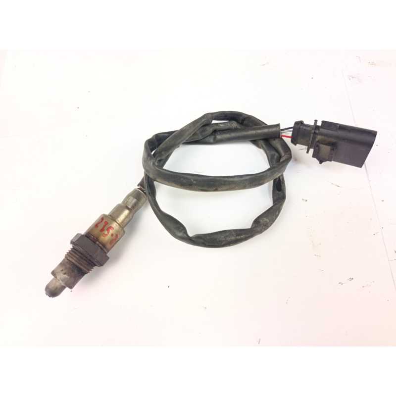 SONDA LAMBDA 04E906262BG 