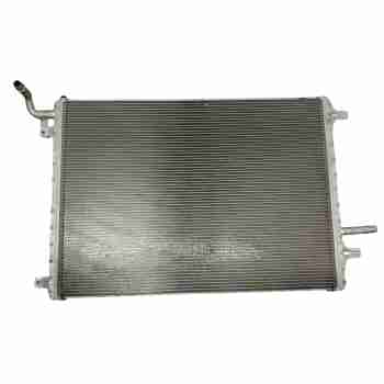 RADIADOR AGUA K8D28K230AC 