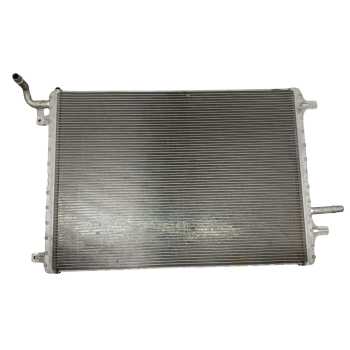 RADIADOR AGUA K8D28K230AC 