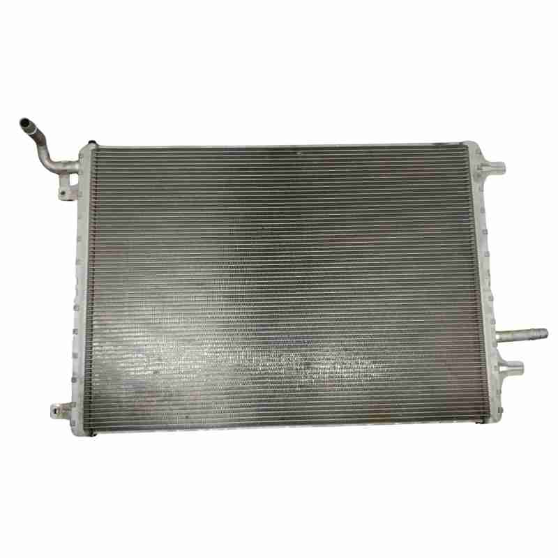 RADIADOR AGUA K8D28K230AC 