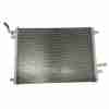 RADIADOR AGUA K8D28K230AC 