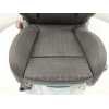 ASIENTO DELANTERO IZQUIERDO TELA MANUAL 3 PUERTAS