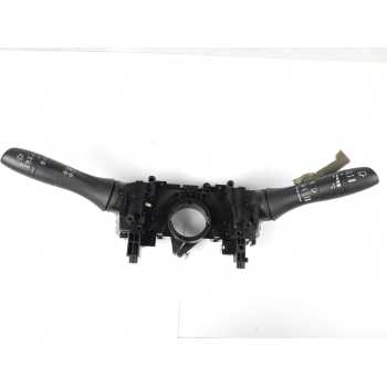 MANDO MULTIFUNCION 3713Y30SN1 
