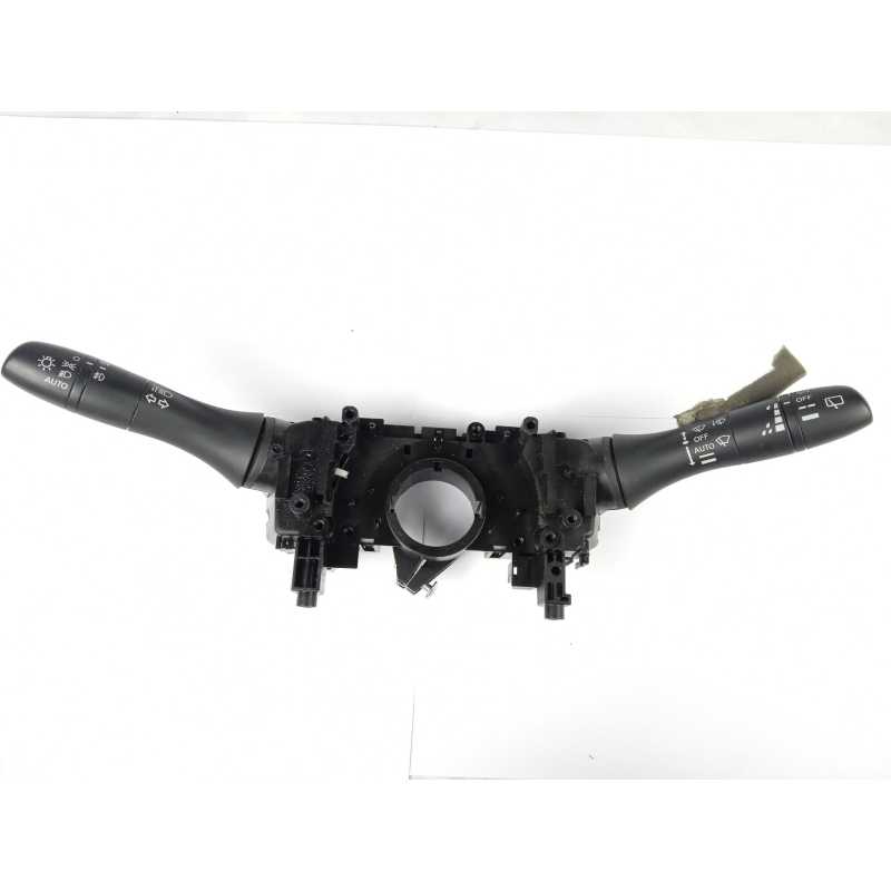 MANDO MULTIFUNCION 3713Y30SN1 