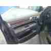 volkswagen touareg (7l6) del año 2007