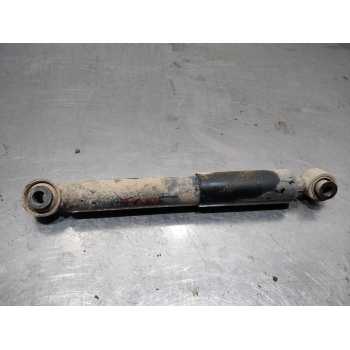 AMORTIGUADOR TRASERO DERECHO 5206QQ 