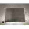 RADIADOR AGUA K8D28K230AC 