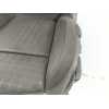 ASIENTO DELANTERO IZQUIERDO TELA MANUAL 3 PUERTAS