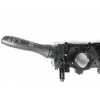 MANDO MULTIFUNCION 3713Y30SN1 