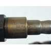 SONDA LAMBDA 04E906262BG 