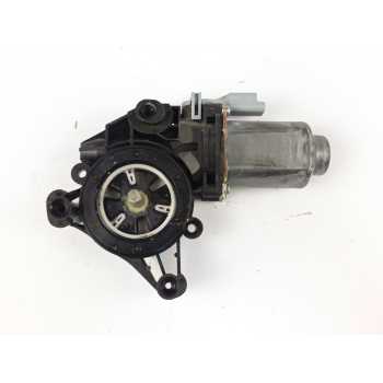 MOTOR ELEVALUNAS DELANTERO DERECHO 9677416880 