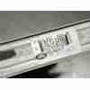 RADIADOR AGUA K8D28K230AC 
