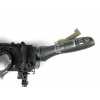 MANDO MULTIFUNCION 3713Y30SN1 