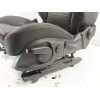 ASIENTO DELANTERO IZQUIERDO TELA MANUAL 3 PUERTAS