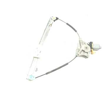 ELEVALUNAS DELANTERO DERECHO 82402H8100 F00S1W2196 