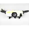 MANDO MULTIFUNCION 3713Y30SN1 
