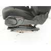 ASIENTO DELANTERO IZQUIERDO TELA MANUAL 3 PUERTAS