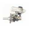 BOMBA FRENO 5Q1611301B 