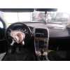volvo xc60 i suv (156) del año 2012