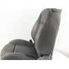 ASIENTO DELANTERO IZQUIERDO TELA MANUAL 3 PUERTAS