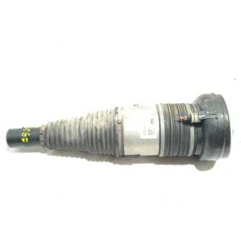 AMORTIGUADOR DELANTERO IZQUIERDO 4M0616039BE 