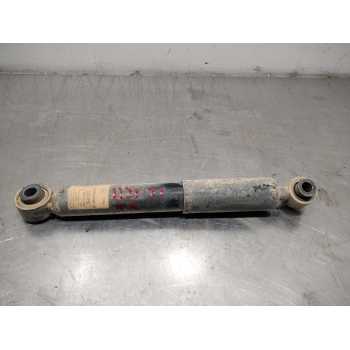 AMORTIGUADOR TRASERO IZQUIERDO 5206QQ 