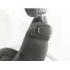 ASIENTO DELANTERO IZQUIERDO TELA MANUAL 3 PUERTAS