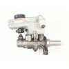 BOMBA FRENO 5Q1611301B 