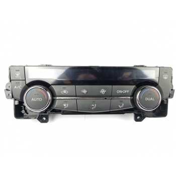 MANDO CLIMATIZADOR 275004EA0A 
