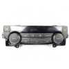 MANDO CLIMATIZADOR 275004EA0A 