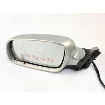 RETROVISOR IZQUIERDO 3B2857507 