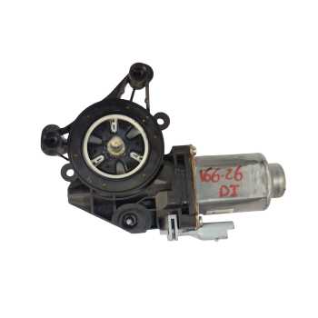 MOTOR ELEVALUNAS DELANTERO IZQUIERDO 9677416980 