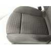 ASIENTO DELANTERO IZQUIERDO TELA MANUAL 3 PUERTAS