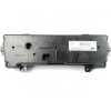 MANDO CLIMATIZADOR 275004EA0A 